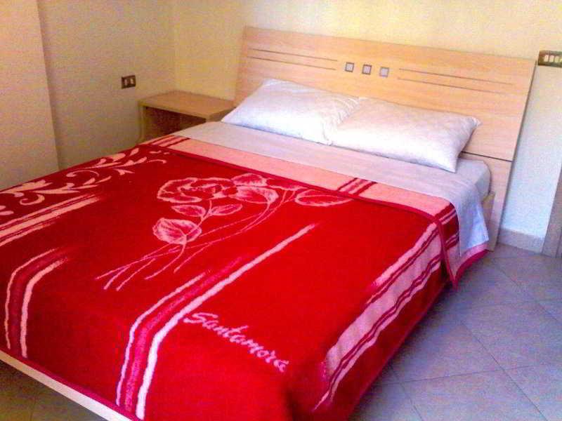 British Resort Apartments Хургада Экстерьер фото